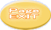EXIT 